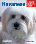 Havanese