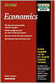 Economics