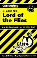 Golding's Lord of the Flies (Cliff Notes)