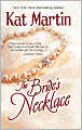 The Bride's Necklace (Necklace Series #1)