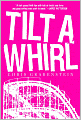 Tilt-a-Whirl (John Ceepak Series #1)
