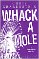 Whack-a-Mole (John Ceepak Series #3)