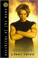 Sacrifice (Daughters of the Moon Series #5)