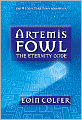Artemis Fowl; The Eternity Code