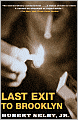 Last Exit to Brooklyn