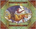 Dragons: A Pop-Up Book of Fantastic Adventures