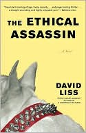 The Ethical Assassin