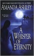 A Whisper of Eternity