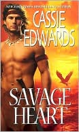 Savage Heart