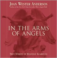 IN THE ARMS OF ANGELS