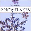 Little Book of Snowflakes