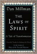 Laws of Spirit: A Tale of Transformation