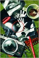 Y: The Last Man, Volume 7: Paper Dolls