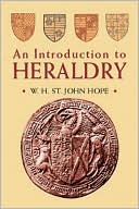 download An Introduction to Heraldry book