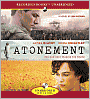 Atonement