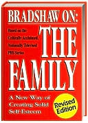 Bradshaw On: The Family