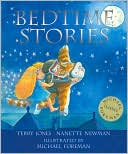 Bedtime Stories