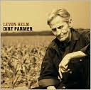 Dirt Farmer