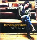 Down to the Well