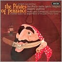 Gilbert & Sullivan: The Pirates of Penzance