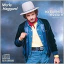 His Epic Hits: First Eleven to Be Continued