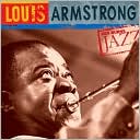 Ken Burns Jazz - Louis Armstrong