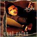 Cool Relax