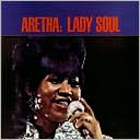 Lady Soul
