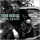 Used Songs (1973-1980)