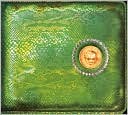 Billion Dollar Babies by Alice Cooper: CD Cover