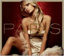Paris [CD/DVD]