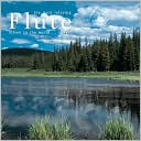 The Most Relaxing Flute Album in the World... Ever!