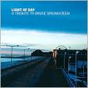 Light of Day: A Tribute to Bruce Springsteen