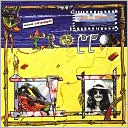 Gone Troppo [Bonus Track]