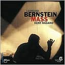 Bernstein: Mass