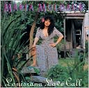 Louisiana Love Call (Shout! Factory)
