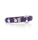 MOGO Purple Charmband 7.5 inches by MOGO: Product Image