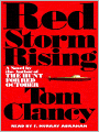 Red Storm Rising