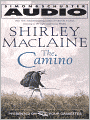 The Camino: A Journey of the Spirit