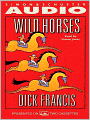 Wild Horses