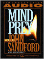 Mind Prey (Lucas Davenport Series #7)