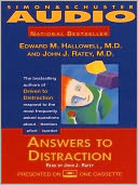 Answers to Distraction