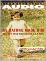 As Nature Made Him: The Boy Who Was Raised as a Girl