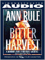 Bitter Harvest: A Woman's Fury, a Mother's Sacrifice