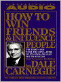 How to Win Friends and Influence People
