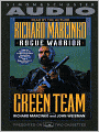 Green Team