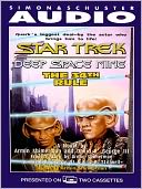 Star Trek Deep Space Nine #23: The 34th Rule