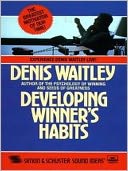 Developing Winner Habits