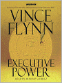 Executive Power (Mitch Rapp Series #4)