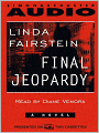 Final Jeopardy (Alexandra Cooper Series #1)